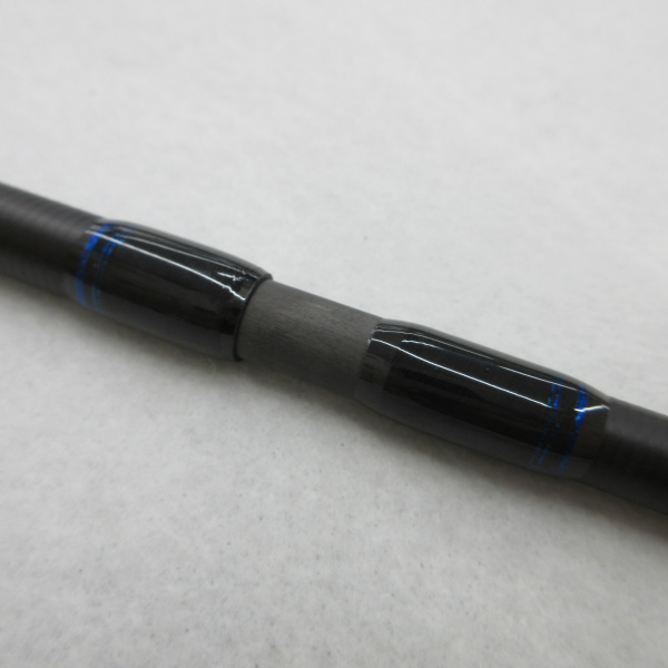 タナロアシーバス 96ML